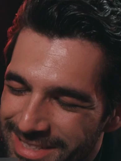 Сериалы о турецких традициях и легендах 