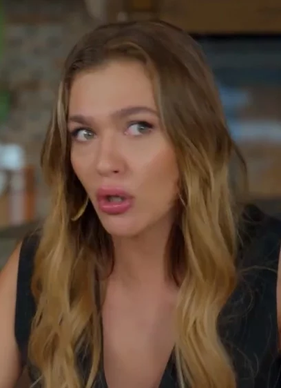 Грязная корзина 7 серия