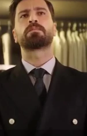 Игра в любовь 2 серия