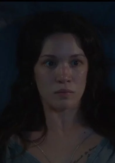 Первый и последний 10 серия