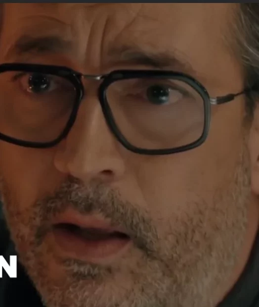 Фальшивомонетчик 6 серия