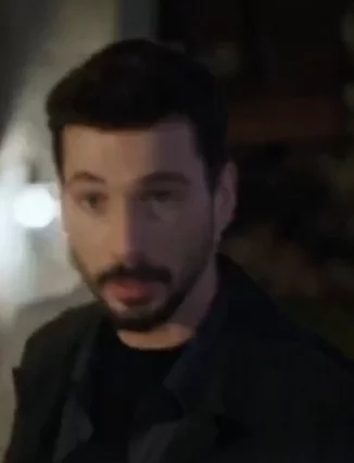 Безграничная любовь 43 серия