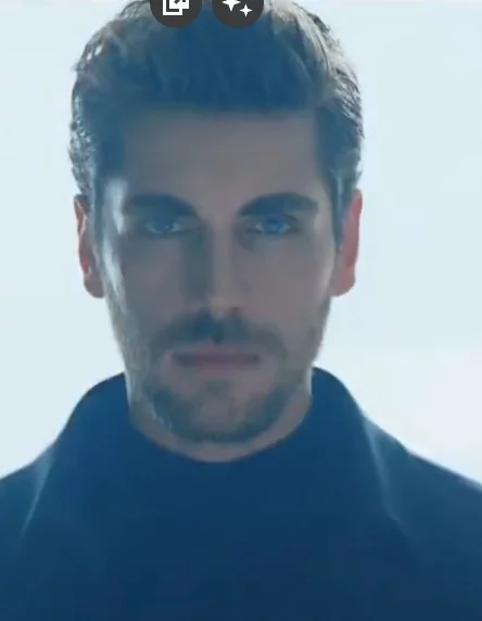 Красные бутоны 29 серия