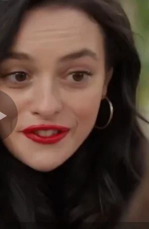 Гений 11 серия