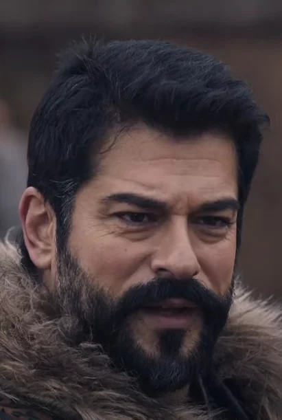 Основание Осман 175 серия