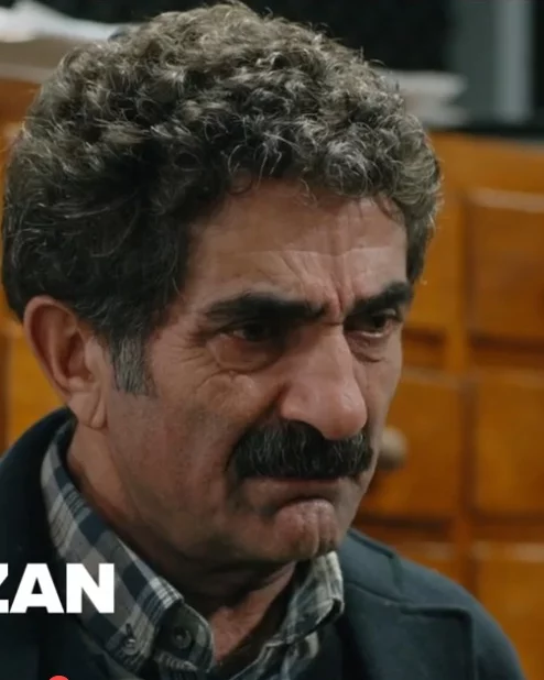 Фальшивомонетчик 8 серия