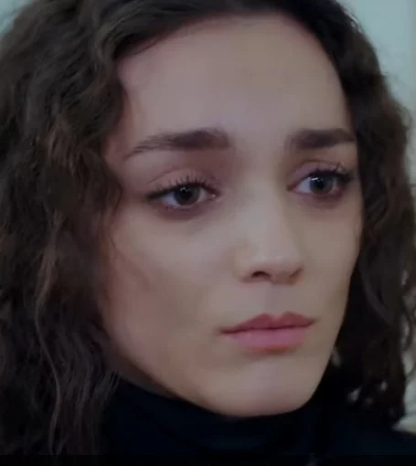 Доверенное 1-658 серия