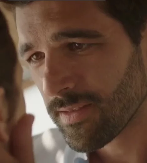 Аладжа 1 серия