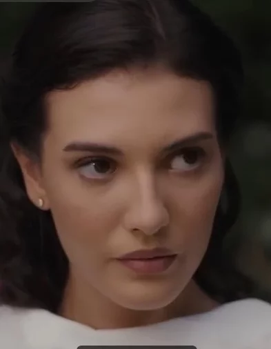 Плен 1-342, 435-490, 528-557 серия