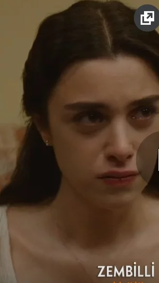 Зембилли 5 серия