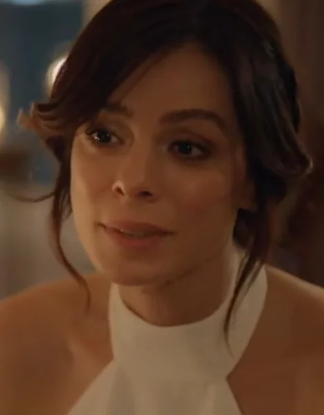 Запах сундука 43 серия