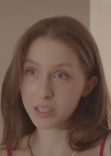 Аладжа 6 серия