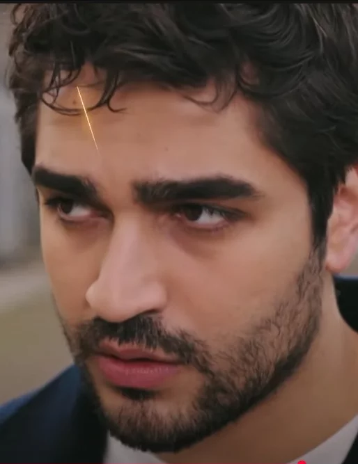 Зимородок 90 серия