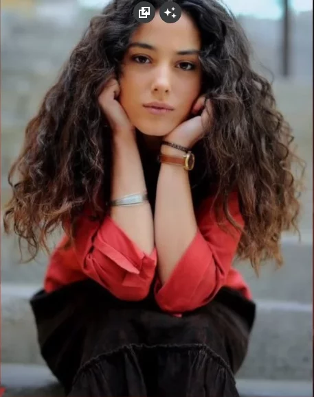 40 новых турецких сериалов сезона 2024/2025: что посмотреть?