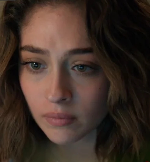 Сериалы о семейных интригах и предательстве 