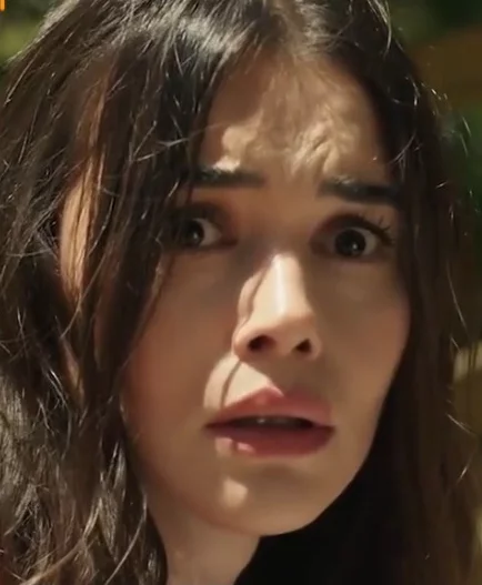 Кума - Другая Жена 1-98 серия