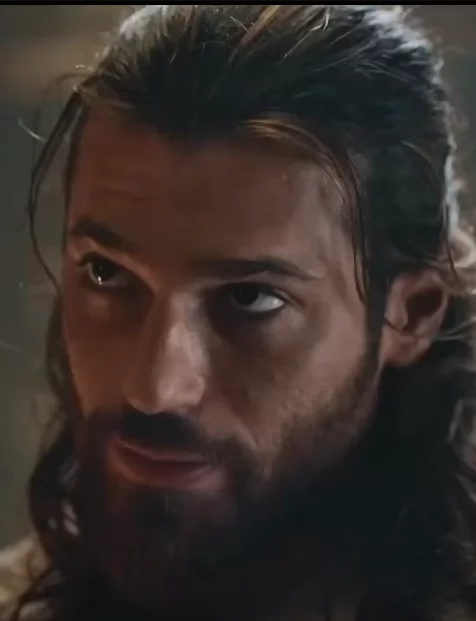 Турок 1 серия