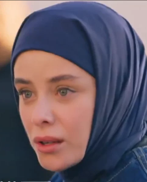 Рынок 2 серия