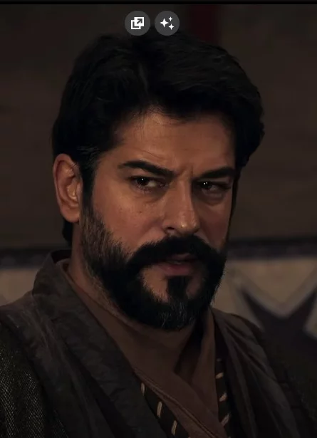 Основание Осман 180 серия