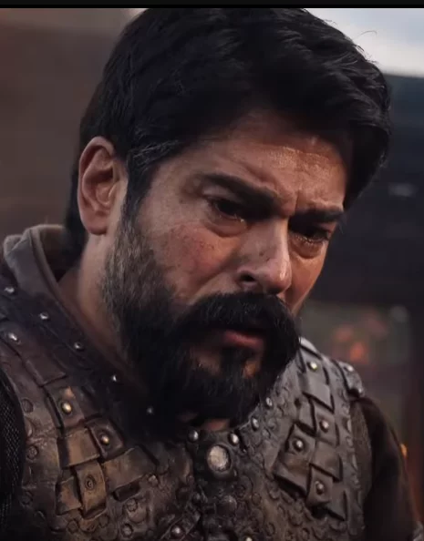 Основание Осман 181 серия