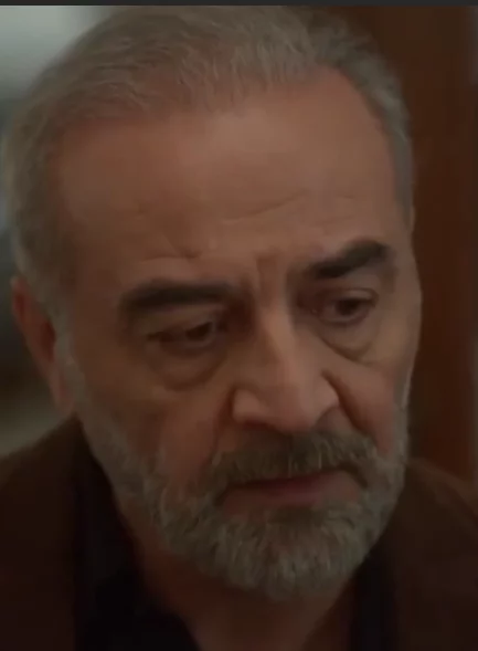 Жемчужные зерна 33 серия