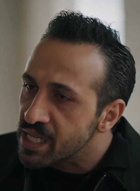 Зимородок 100 серия