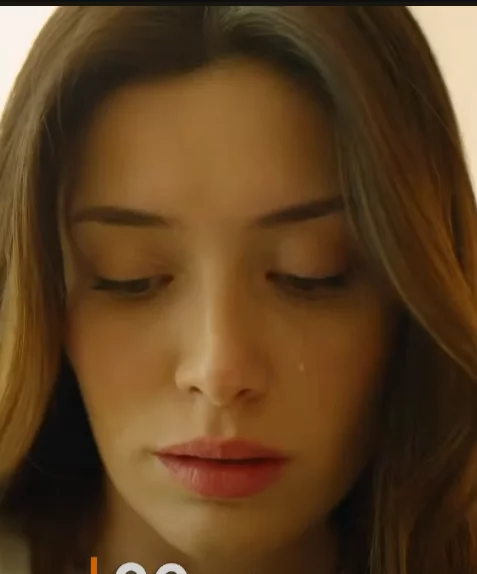 Зембилли 12 серия