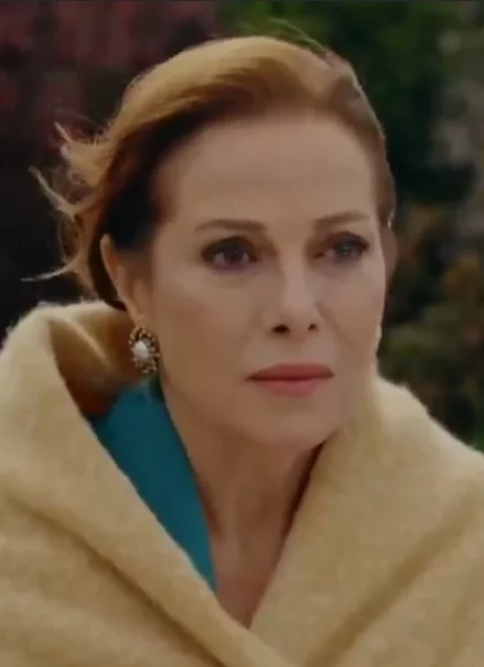 Рынок 6 серия