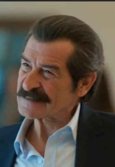 Гений 22 серия