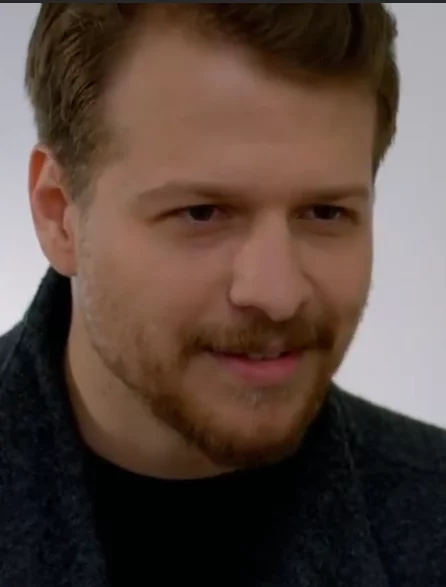 Опасная Джейлан 2 серия