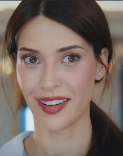 Двухместный номер 1 серия