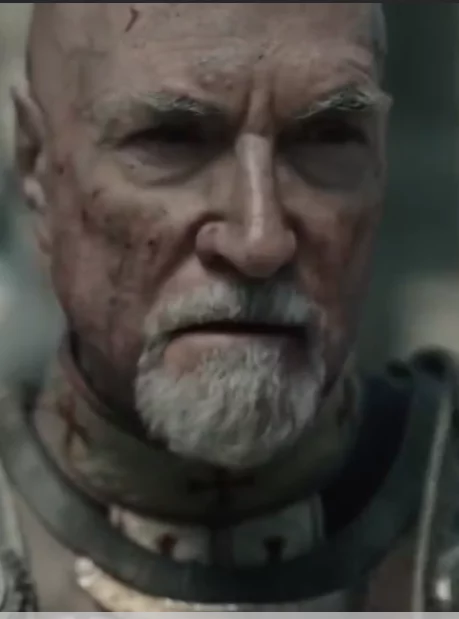 Мехмед: Султан Завоеватель 42 серия русская озвучка