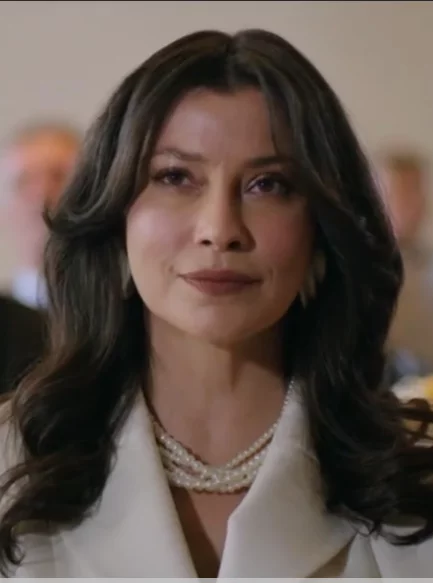 Если король проиграет 10 серия