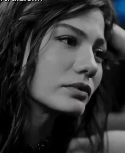 Мечта Эшрефа 5 серия