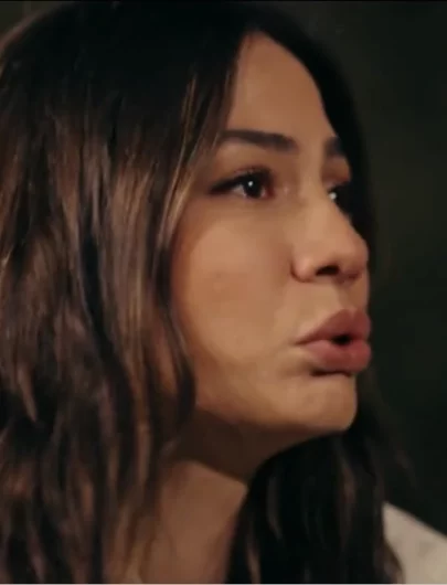 Мечта Эшрефа 6 серия