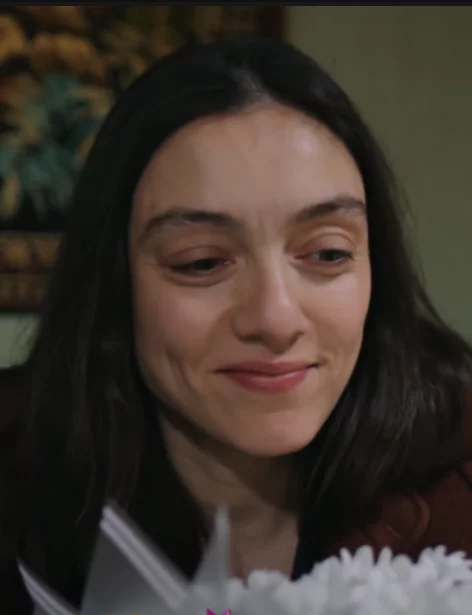 Если король проиграет 12 серия