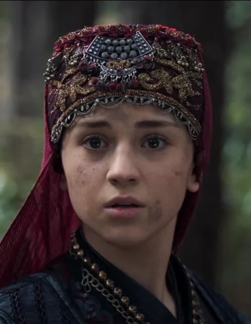 Основание Осман 190 серия