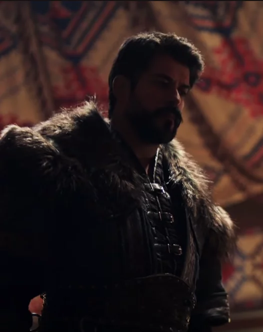 Основание Осман 188 серия