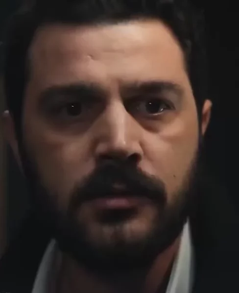 Безграничная любовь 59 серия