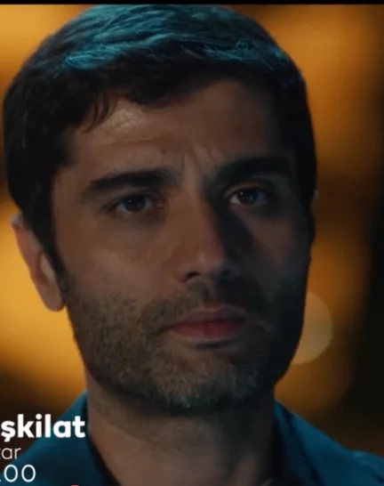 Разведка 146 серия