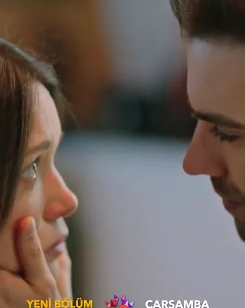 Беззащитные 24 серия