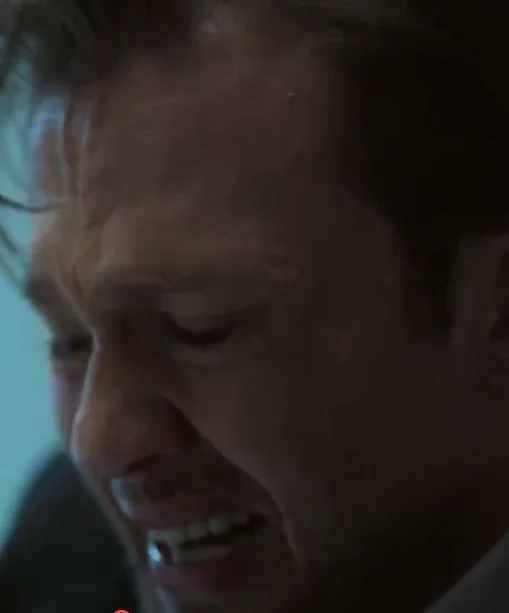 Гений 31 серия