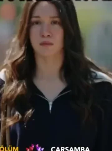 Беззащитные 25 серия