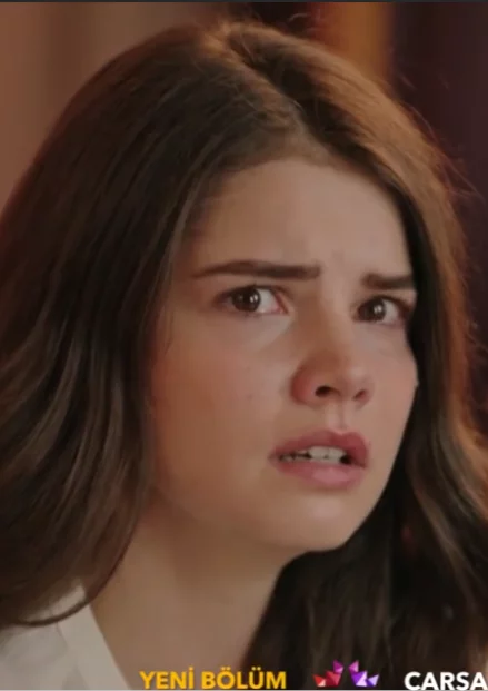 Беззащитные 26 серия