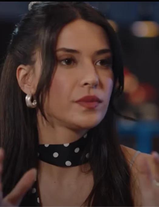 Двухместный номер 2 серия