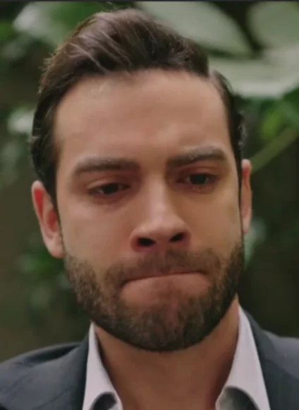 Беззащитные 22 серия