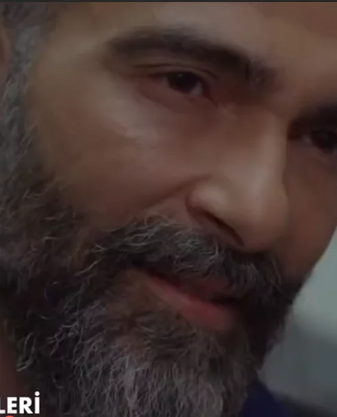 Жемчужные зерна 43 серия