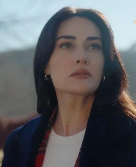 Врата времени 1-20 серия