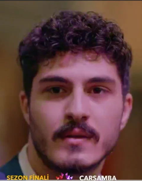 Беззащитные 28 серия