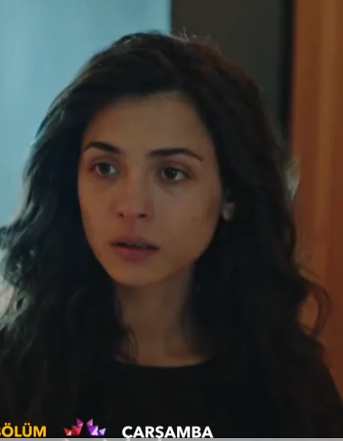 Беззащитные 27 серия